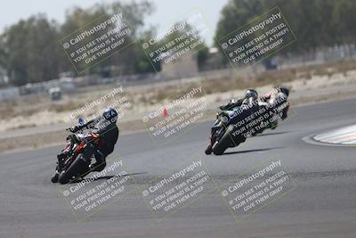 media/Jul-13-2025-Pacific Track Time (Sun) [[819660bca7]]/C Group/1140am (Pit lane and Turn 1)/